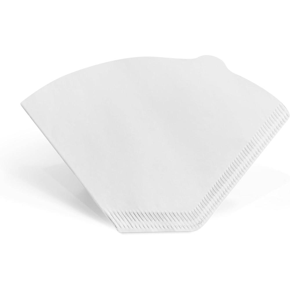 imageFellow Aiden Cone Single Brew Filters Set of 40  polybag
