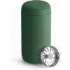 Cargo Green
