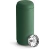 Cargo Green