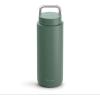 Smoke Green