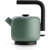 Smoke Green