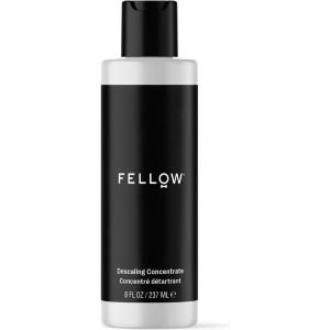 Fellow 8oz Descaler for Kettles and Coffee Makers coffee and espresso machine cleaning
