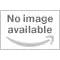 Fellow 12 oz Carter Move Travel Coffee Mug with Slide-Lock lid – Leak Proof To-Go Coffee Tumbler with Ceramic Interior and Vacuum-Insulated Stainless Steel – Coffee Cups