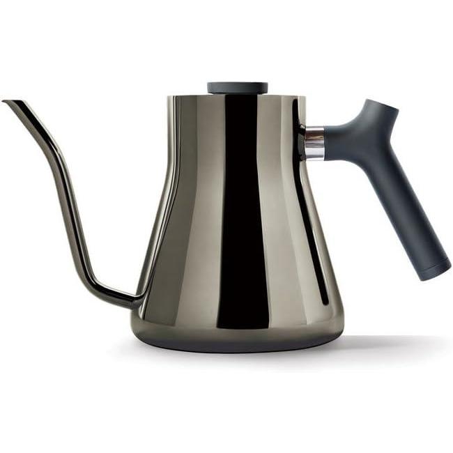 imageFellow 1172 Jug kettle 1 LiterBlanche gris