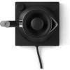 FELLOW Corvo ECG Electric kettle 0 9 L Black 1200 W(Matte Black)