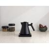FELLOW Corvo ECG Electric kettle 0 9 L Black 1200 W(Matte Black)