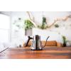 Fellow 1172 Jug kettle, 1 Liter(Blanche gris)