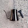 Fellow 1172 Jug kettle, 1 Liter(Blanche gris)
