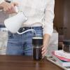 Fellow 1172 Jug kettle, 1 Liter(Coffee)
