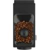 Fellow Gen 2 Ode Brew Grinder – Coffee Bean Grinder with 31 Settings for Drip, French Press & Cold Brew – Low Profile Electric Grinder – Matte White(Noir Mat)