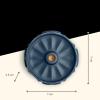 Fellow Prismo | AeroPress Coffee Maker Accessory | Upgrade Your Manual Coffee Maker to Brew Immersion and Espresso Type Coffees | Reusable Metal Filter