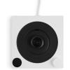 Fellow Stagg EKG Pro, Electric Kettle with Gooseneck Spout – Pour-over for Coffee and Tea – EU Matte Black(Matte White)