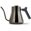 Fellow 1172 Jug kettle, 1 Liter(Blanche gris)