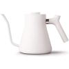 Fellow 1172 Jug kettle, 1 Liter(Coffee)