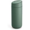 Smoky Green