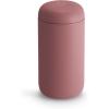 Desert Pink