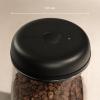 Fellow Atmos Electric Self Closing Lid Fits All Atmos Vacuum Coffee Canisters
