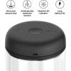 Fellow Atmos Electric Self Closing Lid Fits All Atmos Vacuum Coffee Canisters