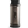Fellow Shimmy Stainless Steel Fine Mesh Coffee Strainer, Coffee Filter, Easy Pour