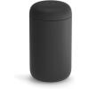 Fellow Thermal Travel Mug, 16 Ounces(Matte Black)