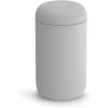 Fellow Thermal Travel Mug, 16 Ounces(Matte Grey)