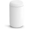 Fellow Thermal Travel Mug, 16 Ounces(Matte White)